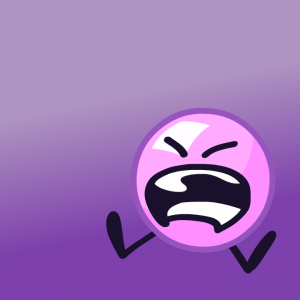 Zz1621306733yagjcons0004png — Yet Another Gameshow option 60