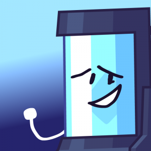 Zz1621306733yagjcons0005png — Yet Another Gameshow option 61
