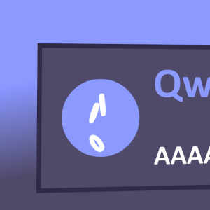 Zz1621306733yagjcons0006png — Yet Another Gameshow option 62