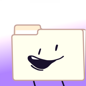 Zz1621306733yagjcons0007png — Yet Another Gameshow option 63