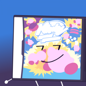 Zz1621306733yagjcons0008png — Yet Another Gameshow option 64