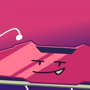 Zz1621306734yagjcons0010png — Yet Another Gameshow option 66