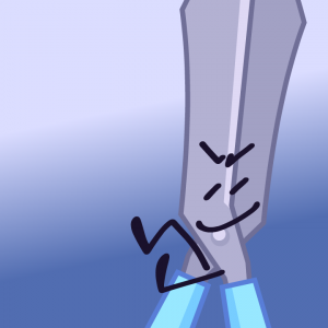 Zz1621306734yagjcons0011png — Yet Another Gameshow option 67
