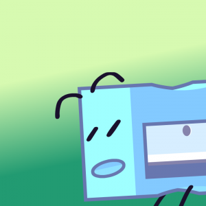 Zz1621306734yagjcons0012png — Yet Another Gameshow option 68