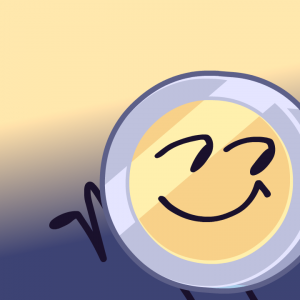 Zz1621306734yagjcons0013png — Yet Another Gameshow option 69