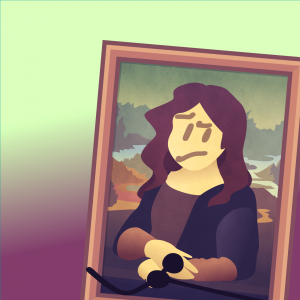 Zz1621306734yagjcons0014png — Yet Another Gameshow option 70