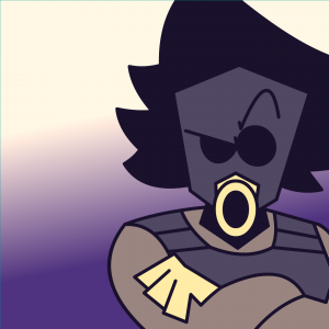 Zz1621306734yagjcons0015png — Yet Another Gameshow option 71