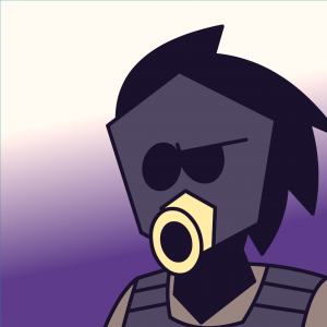 Zz1621306734yagjcons0016png — Yet Another Gameshow option 72