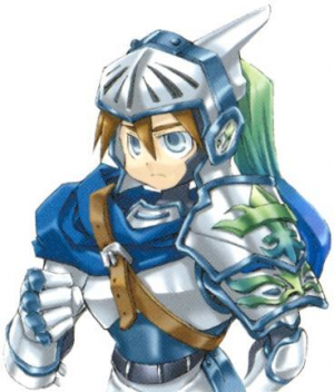 Durantjpg — Yggdra Union Character Tier List option 4
