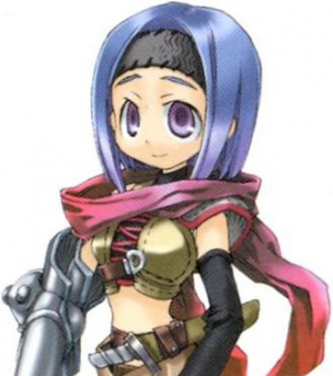 Elenajpg — Yggdra Union Character Tier List option 5