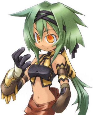 Kylierjpg — Yggdra Union Character Tier List option 9
