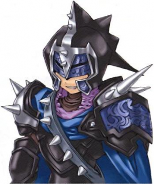 Leonjpg — Yggdra Union Character Tier List option 10