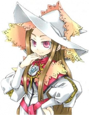 Rosaryjpg — Yggdra Union Character Tier List option 16