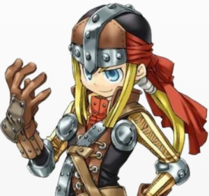 Screenshot20200710 011219png — Yggdra Union Character Tier List option 18