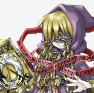 Screenshot20200710 011523png — Yggdra Union Character Tier List option 19