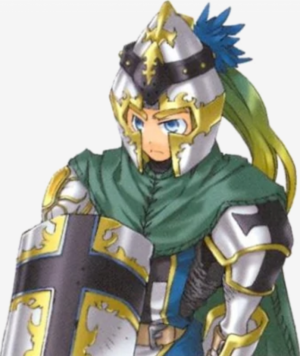Screenshot20200710 011758png — Yggdra Union Character Tier List option 20