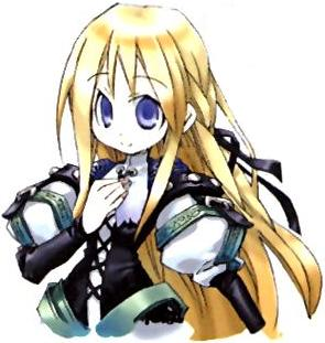 Yggdra2 1jpg — Yggdra Union Character Tier List option 21