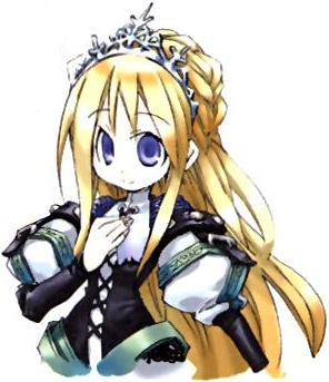 Yggdra3 1jpg — Yggdra Union Character Tier List option 22