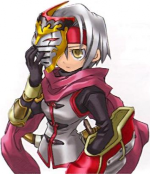 Zilvajpg — Yggdra Union Character Tier List option 23