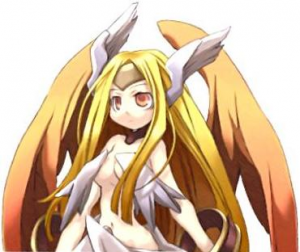 Zz1594355421marietta2jpg — Yggdra Union Character Tier List option 24