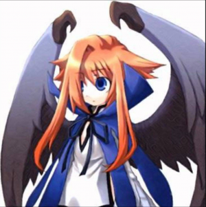 Zz1594355421naturalstatejpg — Yggdra Union Character Tier List option 25