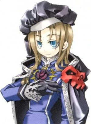 Zz1594355421screenshot20200710 012743png — Yggdra Union Character Tier List option 26