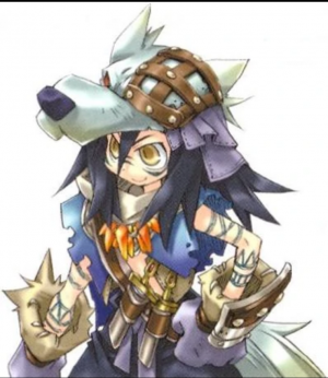Zz1594355541screenshot20200710 013118png — Yggdra Union Character Tier List option 27