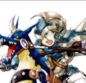 Zz1594355734screenshot20200710 013410png — Yggdra Union Character Tier List option 28