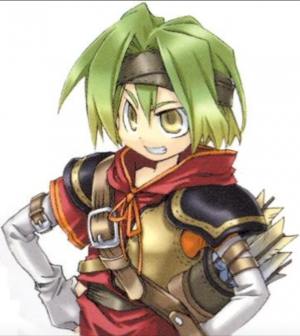 Zz1594396993screenshot20200710 130213png — Yggdra Union Character Tier List option 30
