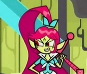 Img20210709003453png — Yin Yang Yo! Characters Tier List option 33