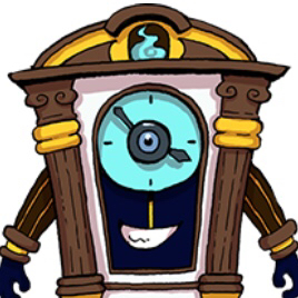 Image3 5png — Yo-kai Watch Gakuen Y Characters option 26