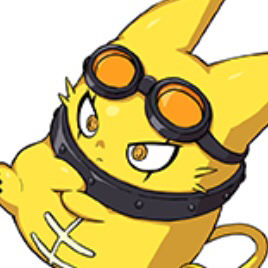Image3 6png — Yo-kai Watch Gakuen Y Characters option 27