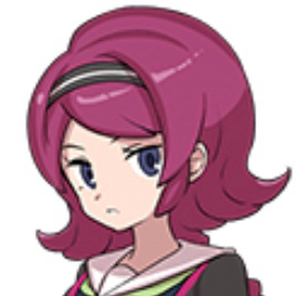 Image3png — Yo-kai Watch Gakuen Y Characters option 28