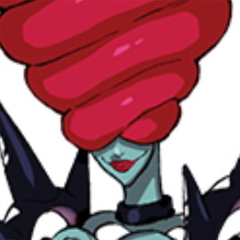 Image4 1png — Yo-kai Watch Gakuen Y Characters option 29