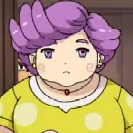 Image4 2png — Yo-kai Watch Gakuen Y Characters option 30