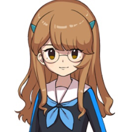 Image4 3png — Yo-kai Watch Gakuen Y Characters option 31