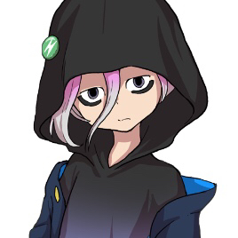 Image4 4png — Yo-kai Watch Gakuen Y Characters option 32