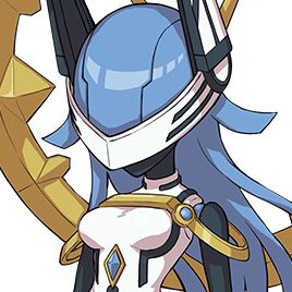 Image4 5png — Yo-kai Watch Gakuen Y Characters option 33