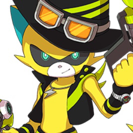 Image4 6png — Yo-kai Watch Gakuen Y Characters option 34