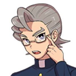 Image4png — Yo-kai Watch Gakuen Y Characters option 35