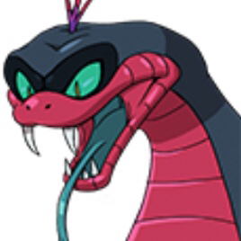 Image5 1png — Yo-kai Watch Gakuen Y Characters option 36