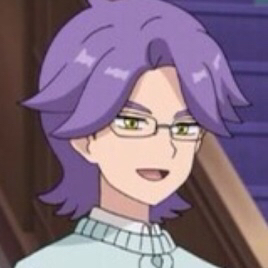 Image5 2png — Yo-kai Watch Gakuen Y Characters option 37