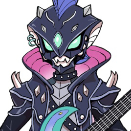 Image5 4png — Yo-kai Watch Gakuen Y Characters option 39