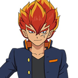 Image5 5png — Yo-kai Watch Gakuen Y Characters option 40