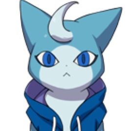 Image5 6png — Yo-kai Watch Gakuen Y Characters option 41