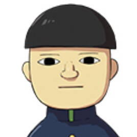 Image5png — Yo-kai Watch Gakuen Y Characters option 42