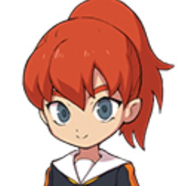 Image6 1png — Yo-kai Watch Gakuen Y Characters option 43