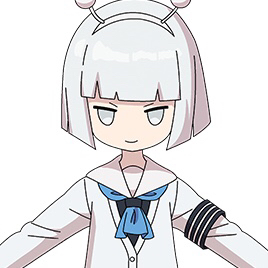 Image6 3png — Yo-kai Watch Gakuen Y Characters option 45