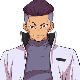Image6 4png — Yo-kai Watch Gakuen Y Characters option 46
