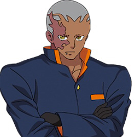 Image6 5png — Yo-kai Watch Gakuen Y Characters option 47